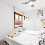 Apartament Penthouse Torrevieja