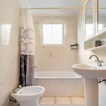 Apartament Penthouse