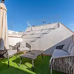 Penthouse Apartament Torrevieja