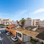 Penthouse Apartament Torrevieja