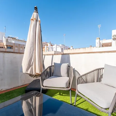 Penthouse